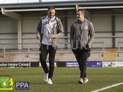 PPAUK_SPO_AFC_Fylde_211219_004