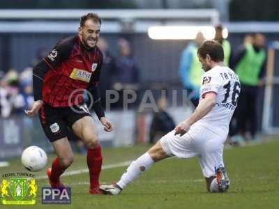 PPAUK_SPO_AFC_Fylde_211219_015