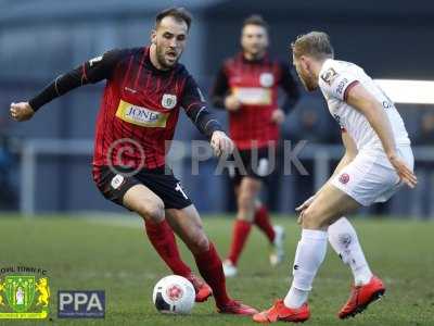 PPAUK_SPO_AFC_Fylde_211219_012