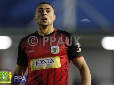 PPAUK_SPO_AFC_Fylde_211219_041