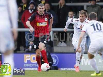 PPAUK_SPO_AFC_Fylde_211219_055