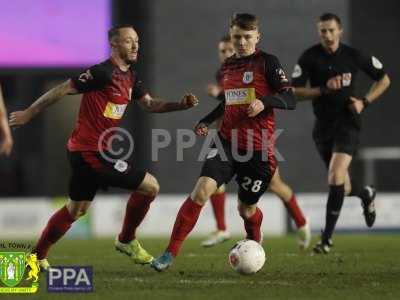 PPAUK_SPO_AFC_Fylde_211219_049