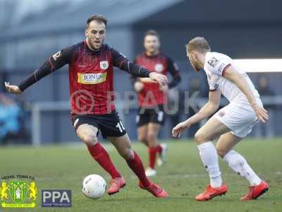 PPAUK_SPO_AFC_Fylde_211219_059