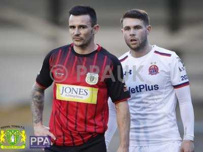 PPAUK_SPO_AFC_Fylde_211219_062