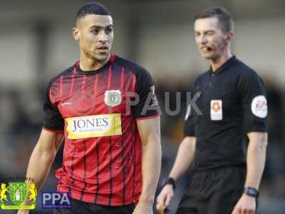 PPAUK_SPO_AFC_Fylde_211219_072