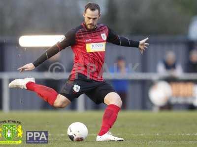 PPAUK_SPO_AFC_Fylde_211219_057