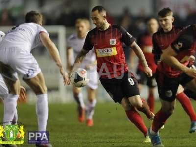 PPAUK_SPO_AFC_Fylde_211219_076