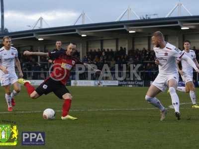 PPAUK_SPO_AFC_Fylde_211219_082