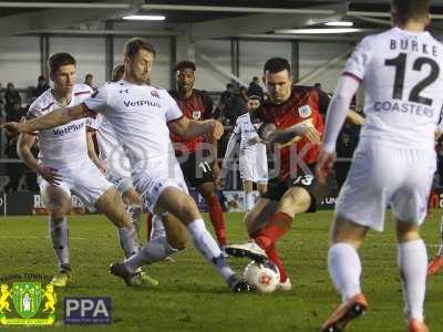 PPAUK_SPO_AFC_Fylde_211219_083