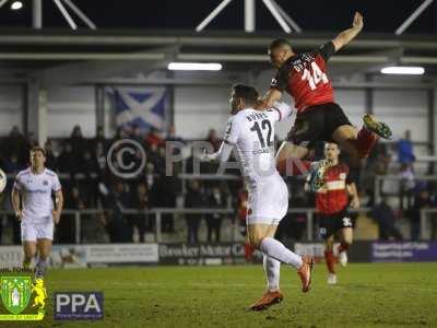 PPAUK_SPO_AFC_Fylde_211219_085