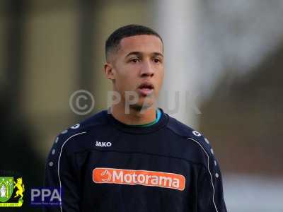 PPAUK_SPO_PRC_Yeovil_Town_cg_010220_004