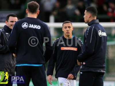 PPAUK_SPO_PRC_Yeovil_Town_cg_010220_005