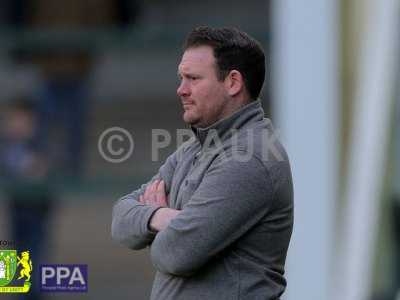 PPAUK_SPO_PRC_Yeovil_Town_cg_010220_012