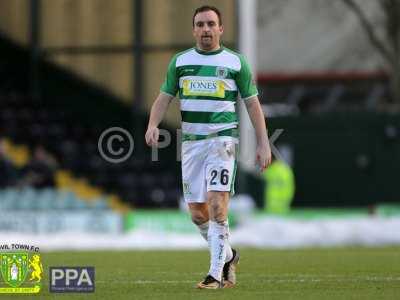 PPAUK_SPO_PRC_Yeovil_Town_cg_010220_009