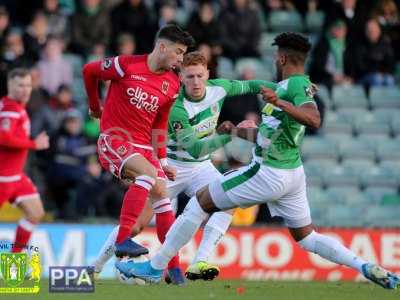 PPAUK_SPO_PRC_Yeovil_Town_cg_010220_014