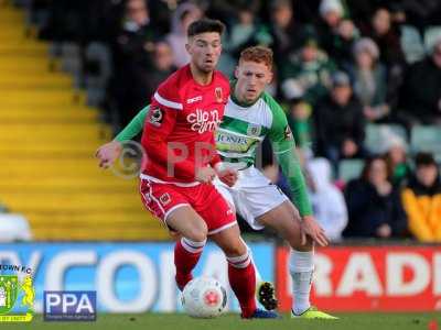 PPAUK_SPO_PRC_Yeovil_Town_cg_010220_013