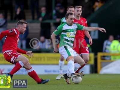 PPAUK_SPO_PRC_Yeovil_Town_cg_010220_015