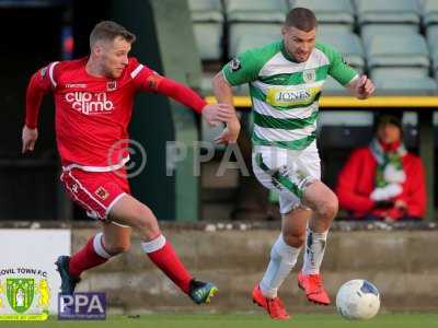 PPAUK_SPO_PRC_Yeovil_Town_cg_010220_017