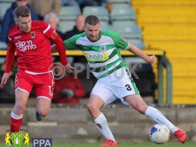 PPAUK_SPO_PRC_Yeovil_Town_cg_010220_018