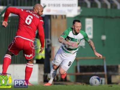 PPAUK_SPO_PRC_Yeovil_Town_cg_010220_033