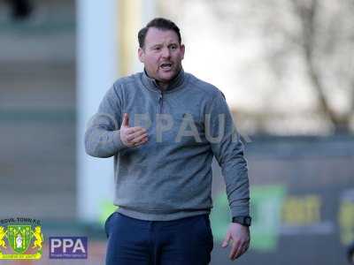 PPAUK_SPO_PRC_Yeovil_Town_cg_010220_026