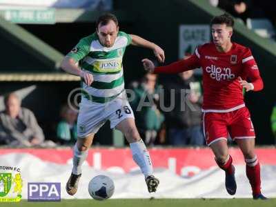 PPAUK_SPO_PRC_Yeovil_Town_cg_010220_035