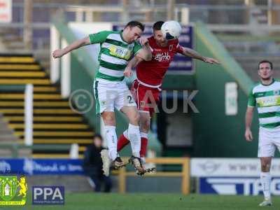 PPAUK_SPO_PRC_Yeovil_Town_cg_010220_039