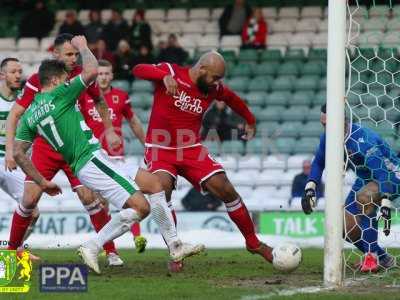 PPAUK_SPO_PRC_Yeovil_Town_cg_010220_044