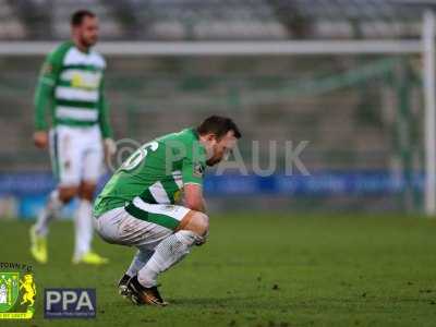 PPAUK_SPO_PRC_Yeovil_Town_cg_010220_047