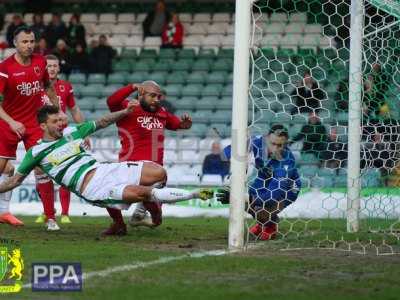 PPAUK_SPO_PRC_Yeovil_Town_cg_010220_045_2