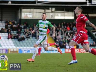 PPAUK_SPO_PRC_Yeovil_Town_cg_010220_106