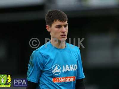 PPAUK_SPO_Yeovil_Town_cg_110120_006