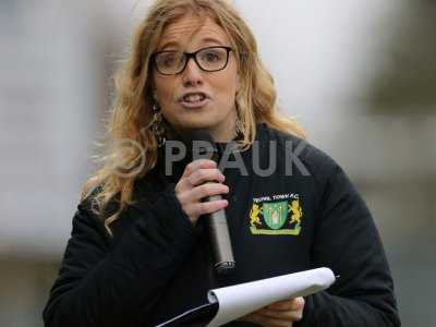 PPAUK_SPO_Yeovil_Town_cg_110120_011