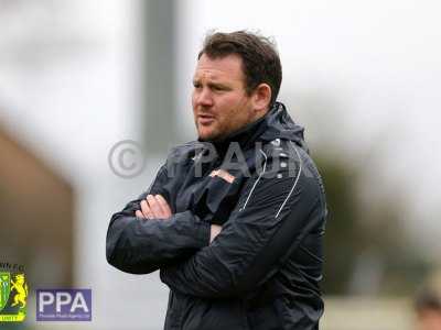 PPAUK_SPO_Yeovil_Town_cg_110120_009