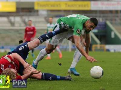 PPAUK_SPO_Yeovil_Town_cg_110120_014