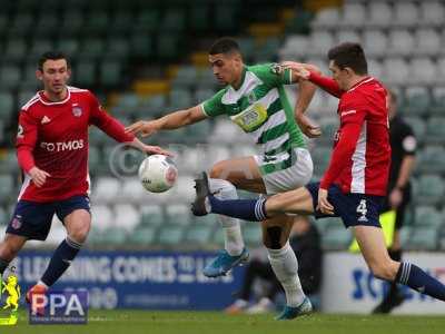 PPAUK_SPO_Yeovil_Town_cg_110120_017