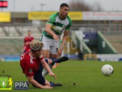 PPAUK_SPO_Yeovil_Town_cg_110120_013