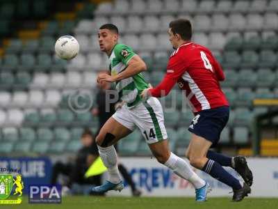 PPAUK_SPO_Yeovil_Town_cg_110120_016