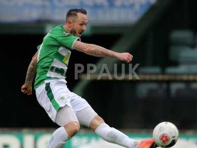 PPAUK_SPO_Yeovil_Town_cg_110120_021