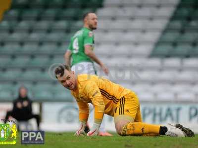 PPAUK_SPO_Yeovil_Town_cg_110120_022