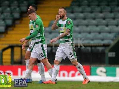 PPAUK_SPO_Yeovil_Town_cg_110120_025