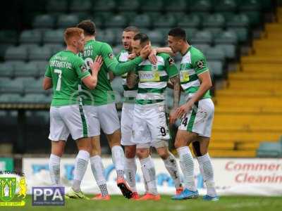 PPAUK_SPO_Yeovil_Town_cg_110120_024