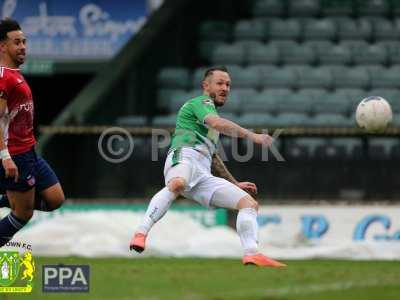 PPAUK_SPO_Yeovil_Town_cg_110120_027