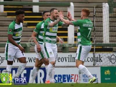 PPAUK_SPO_Yeovil_Town_cg_110120_029