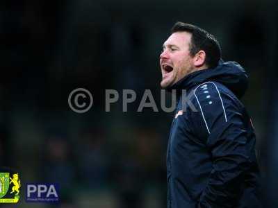 PPAUK_SPO_Yeovil_Town_cg_110120_036