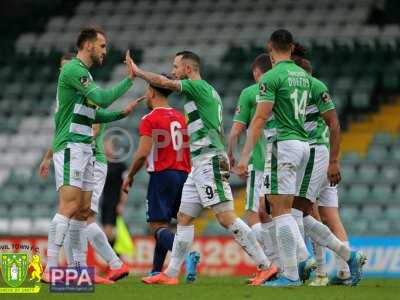 PPAUK_SPO_Yeovil_Town_cg_110120_026