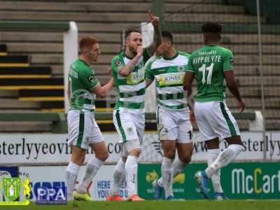 PPAUK_SPO_Yeovil_Town_cg_110120_030