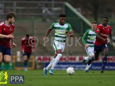 PPAUK_SPO_Yeovil_Town_cg_110120_044