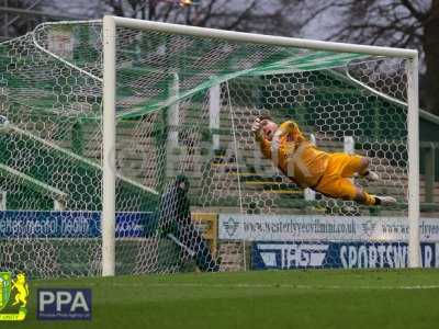 PPAUK_SPO_Yeovil_Town_cg_110120_039