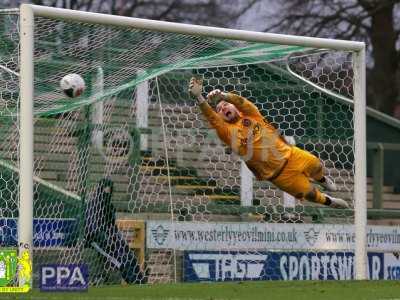 PPAUK_SPO_Yeovil_Town_cg_110120_038